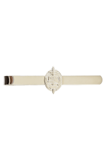 Зажим «Акадэмiя МУС»