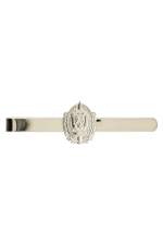 Зажим «Специальный отряд быстрого реагирования»