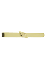 Березинский заповедник (бобр)