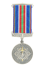 Знак «За прафесійныя поспехі»