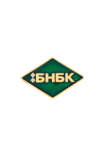Значок «БНБК»